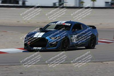 media/Apr-13-2024-Speed Ventures (Sat) [[14e9a3c930]]/Green/Session 2 (Turn 11)/